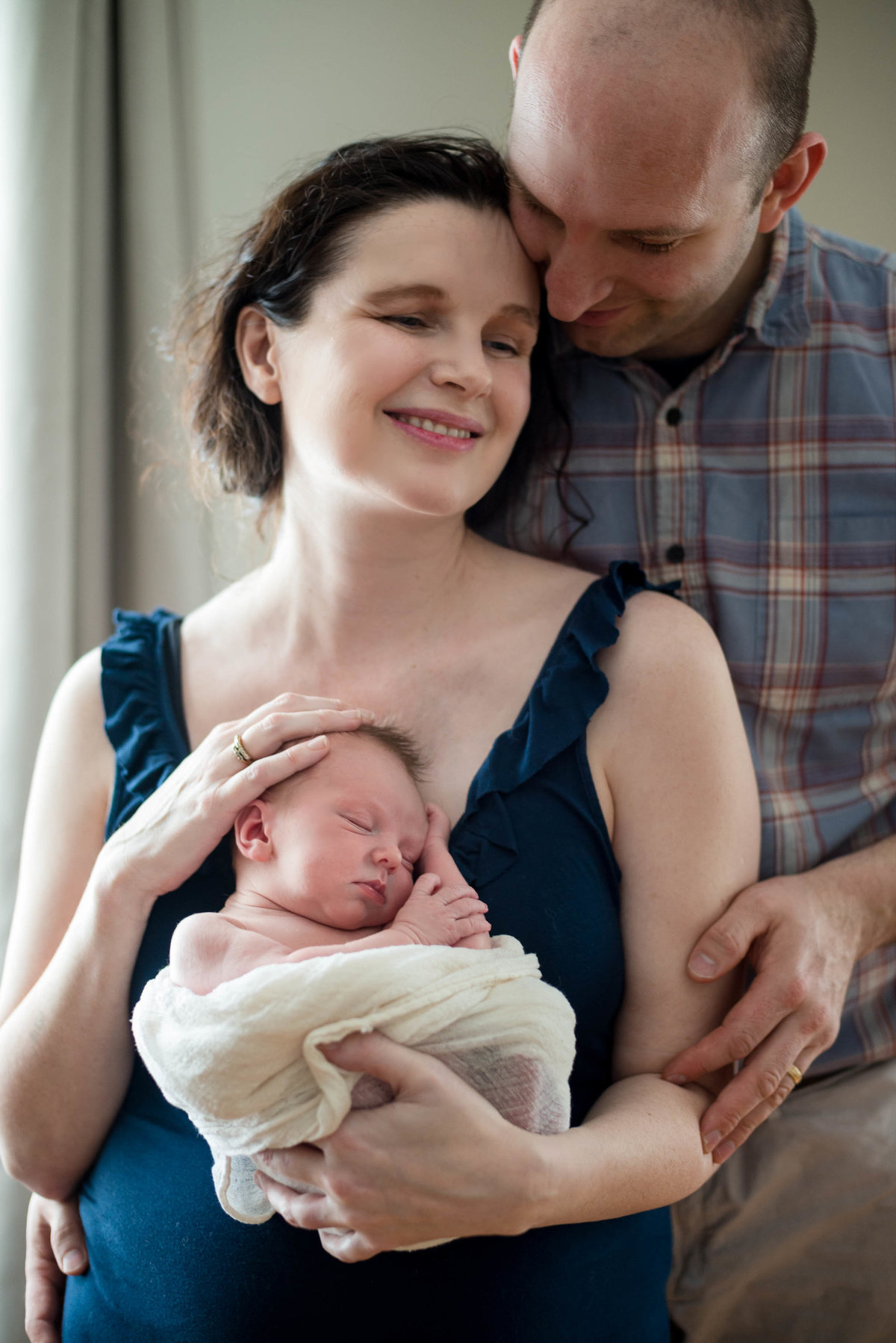 Boston-Newborn-Photographer-Lifestyle-Documentary-Home-Styled-Session-332