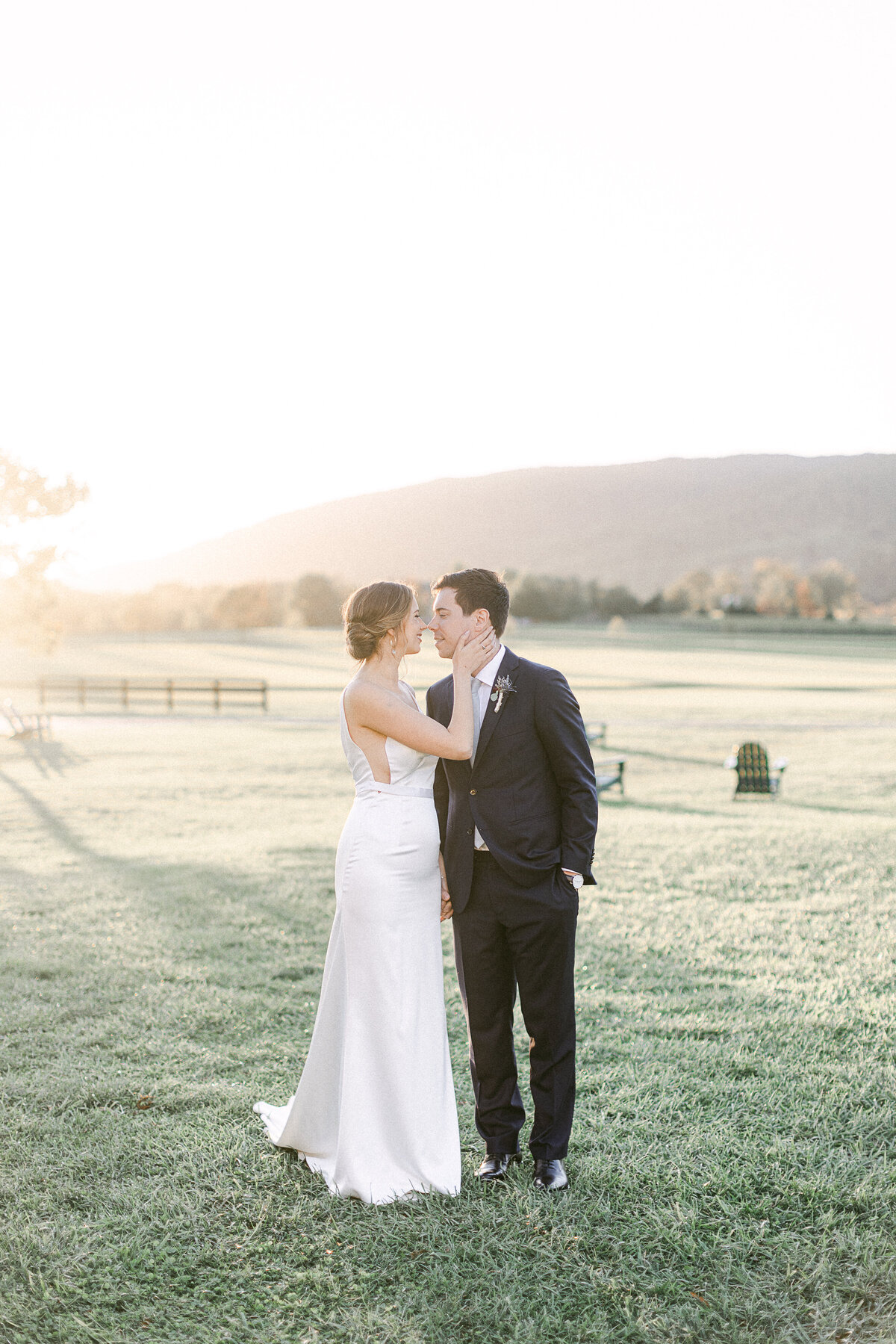 audra-jones-photography-king-family-vineyards-wedding-ali-richie-186
