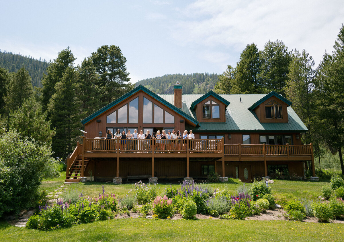aj vail colorado wedding hunter ryan photo-19