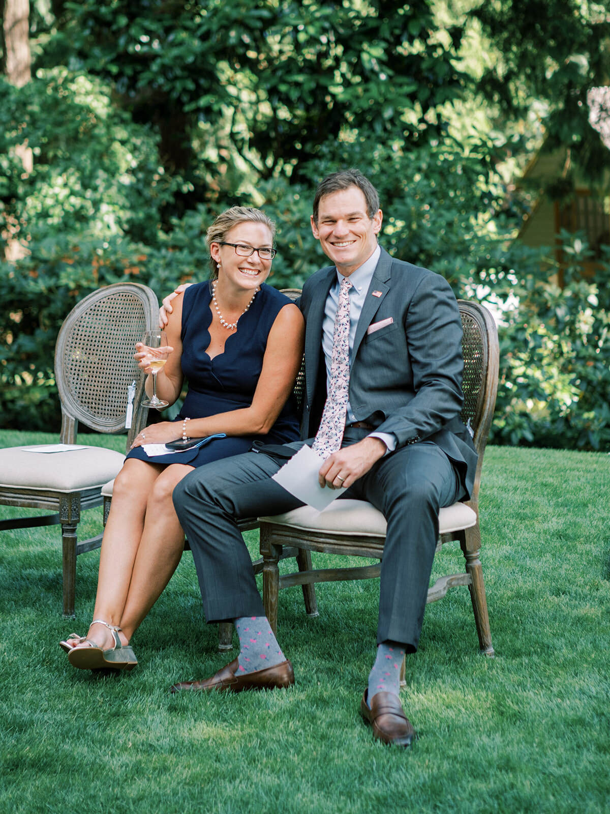 Carlos-Hernandez-Photography-Molly-Charles-Wedding-Portland-176