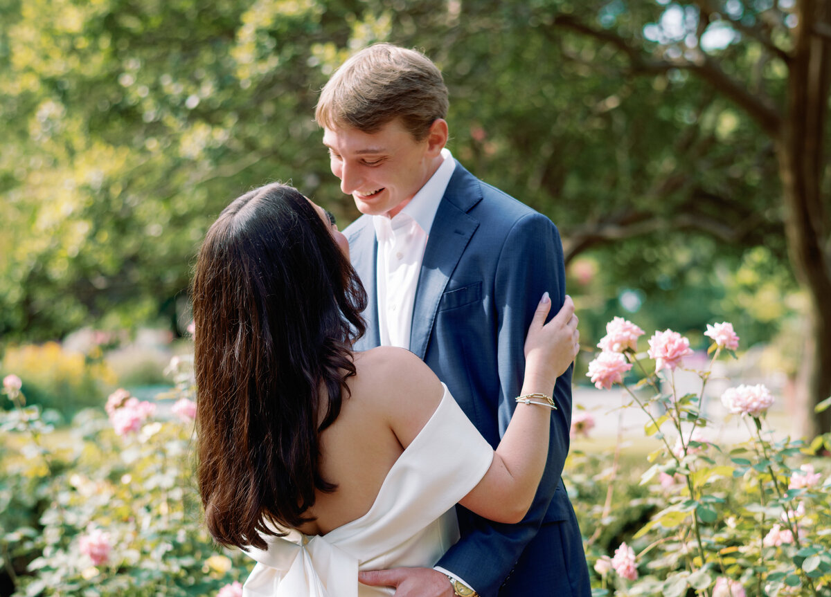Grace_Austin_Engagement_High_Resolution_2025_0026 copy