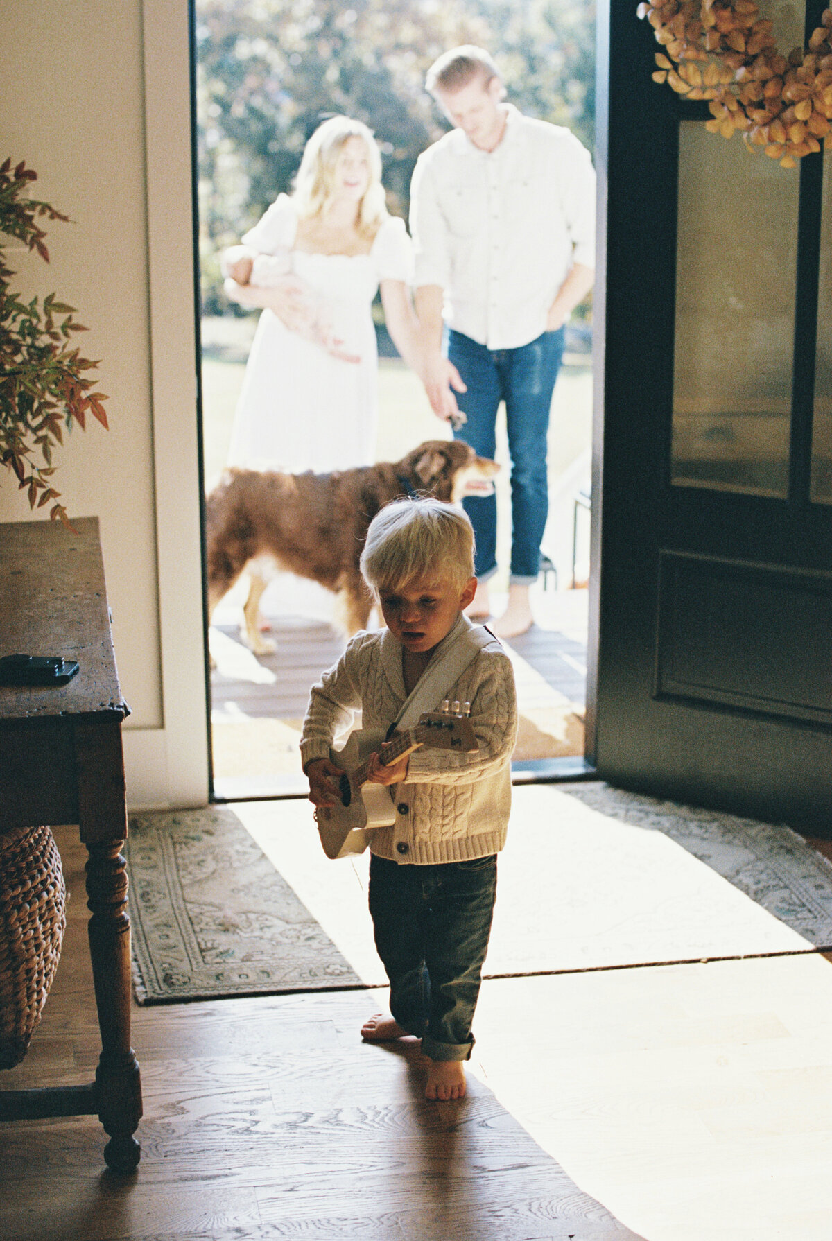 Sophie_Newborn_Abigail_Malone_Photography-38