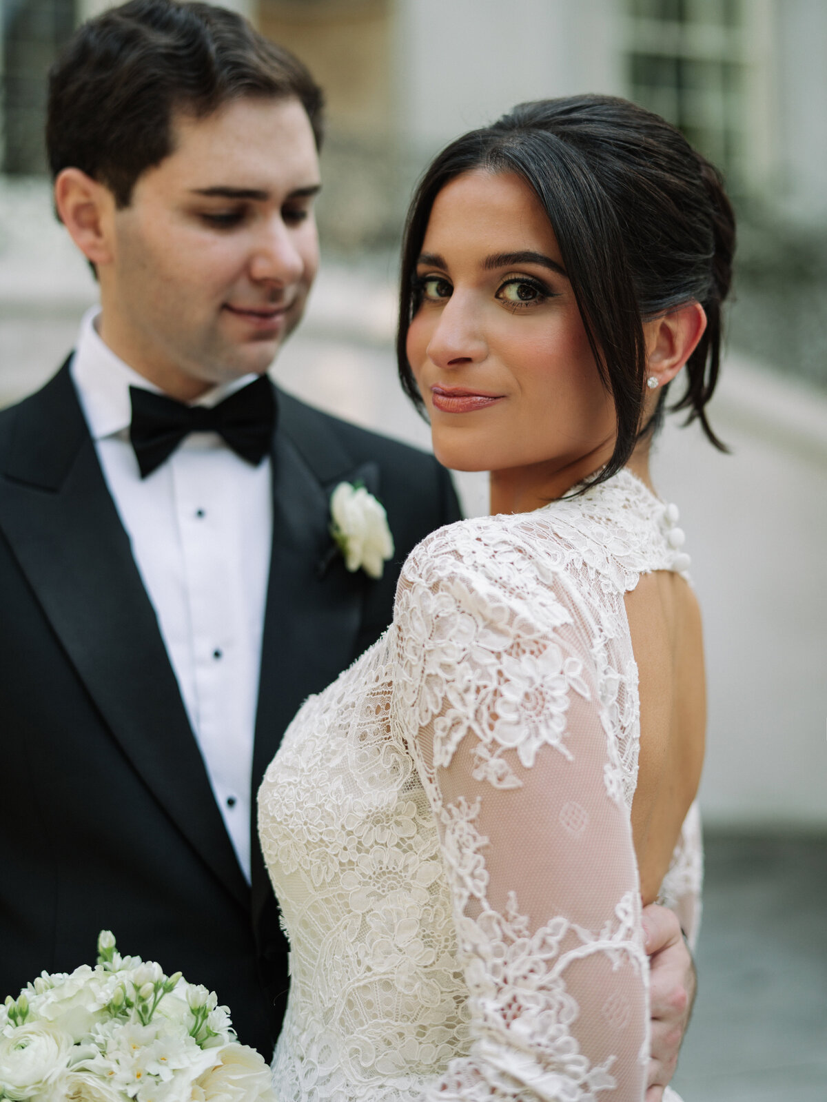 Elizabeth_Joey_Wedding-66
