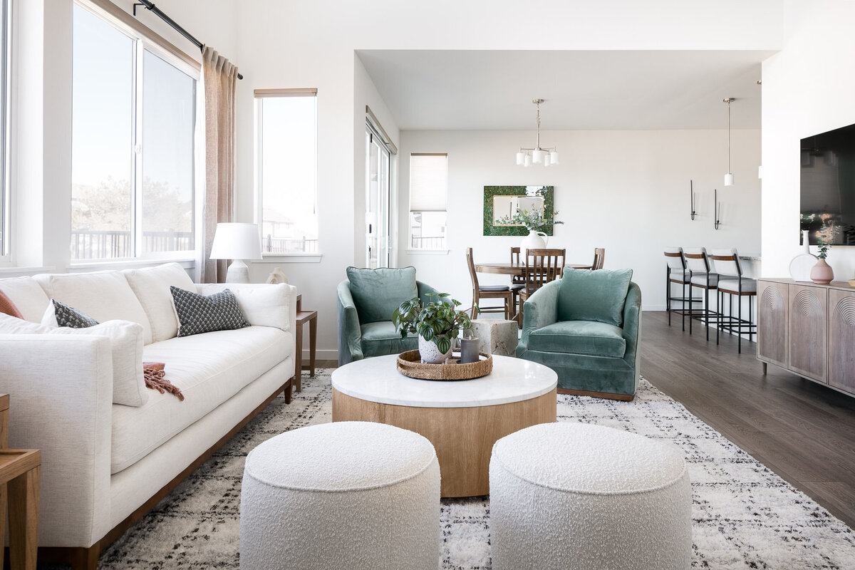pure-indigo-interior-design-home-renovation-221