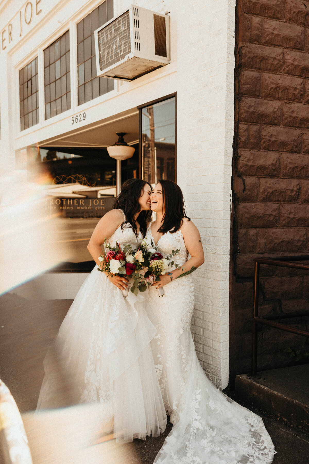Nina Jordan Wedding SP-41