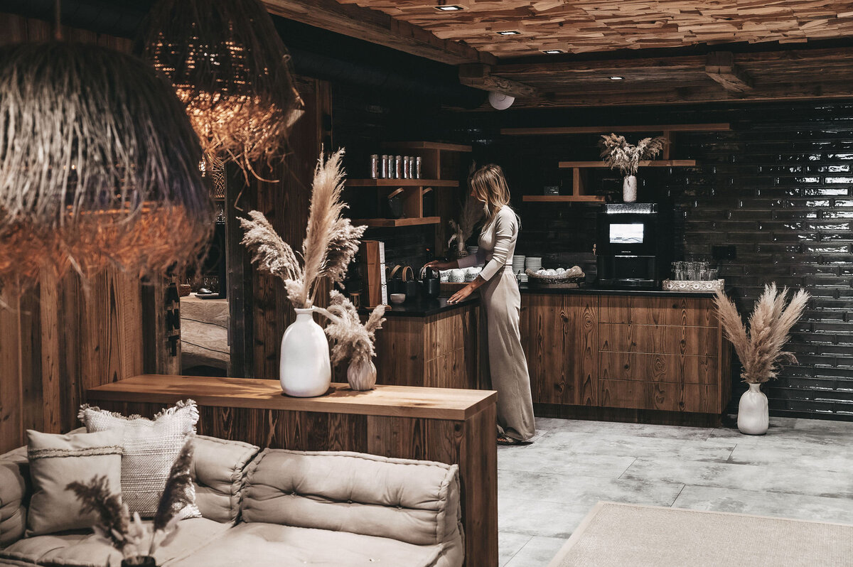 fruehstueck-jufenalm-buffet-boho-essen20