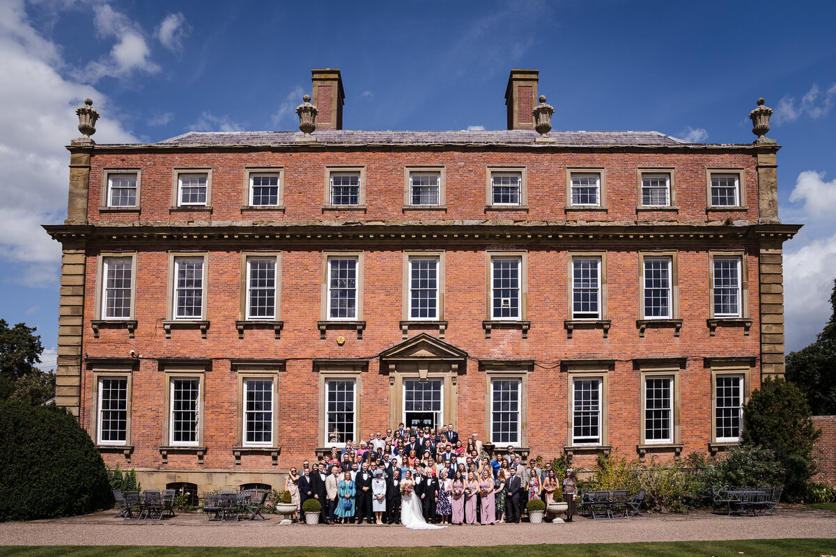 colourful-davenport-house-wedding-photography-389