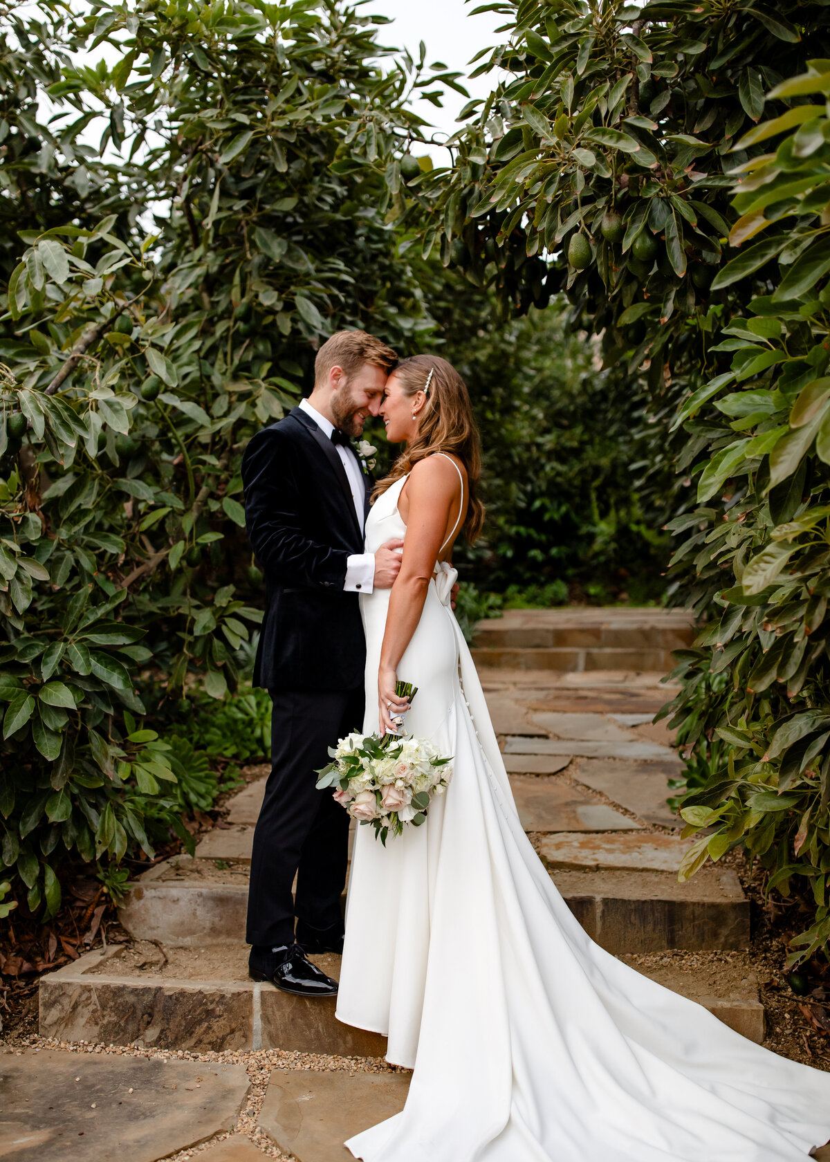 10222023_MaryBeth+BryceWedding_VenturaCA_AnjaJensenPhotography-386
