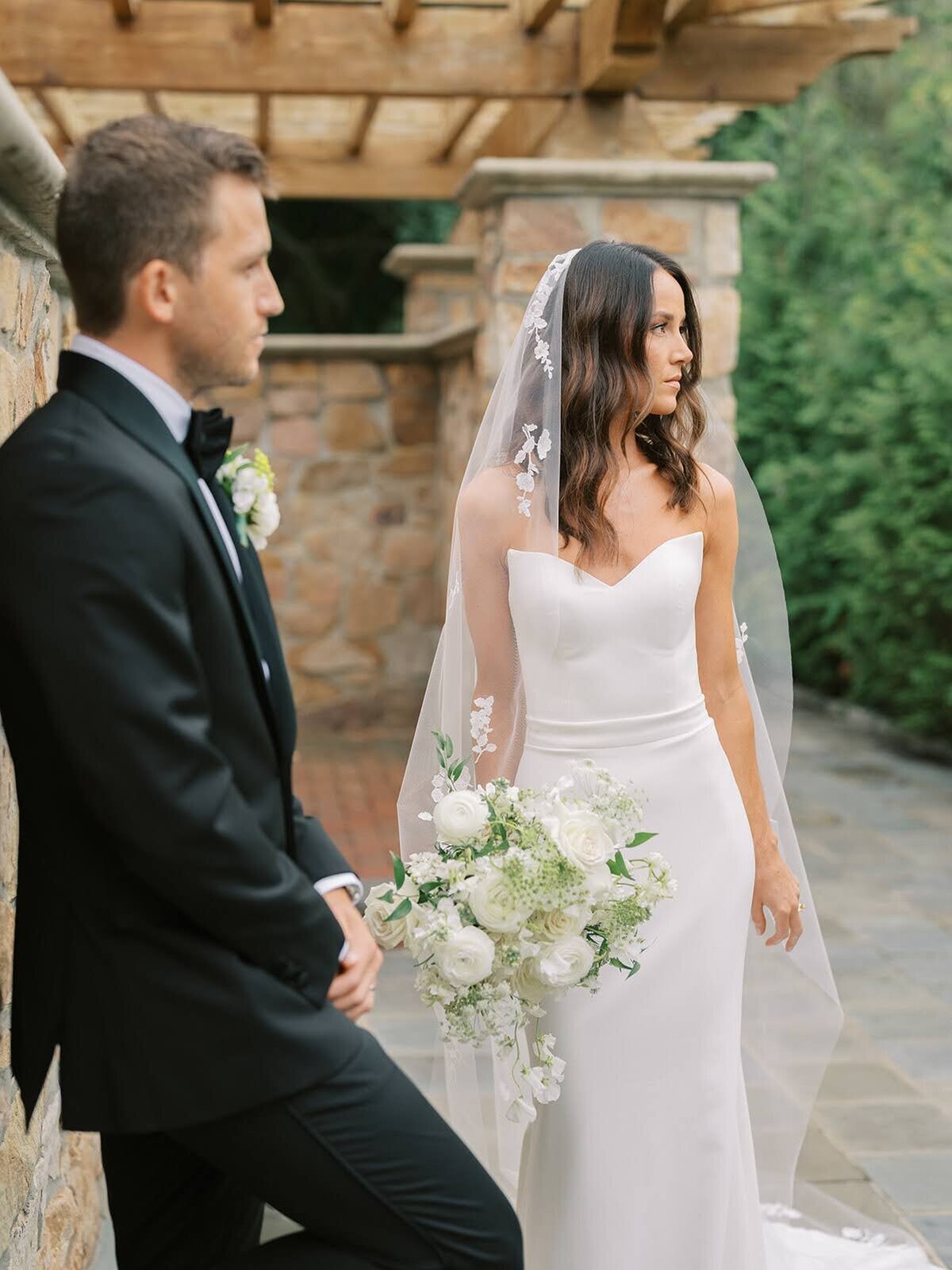Tori+Tim+Sneakpeek-103