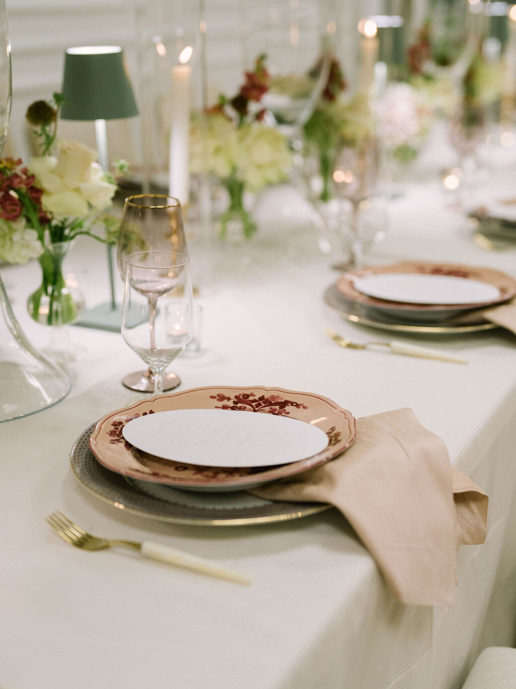 Ellen-Ashton-photography-Dallas-Wedding_photographer160