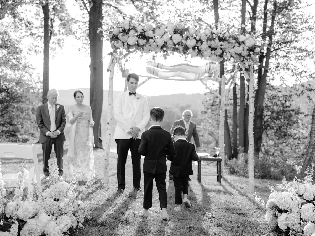 rodeoandco_sophienathan_wedding-750