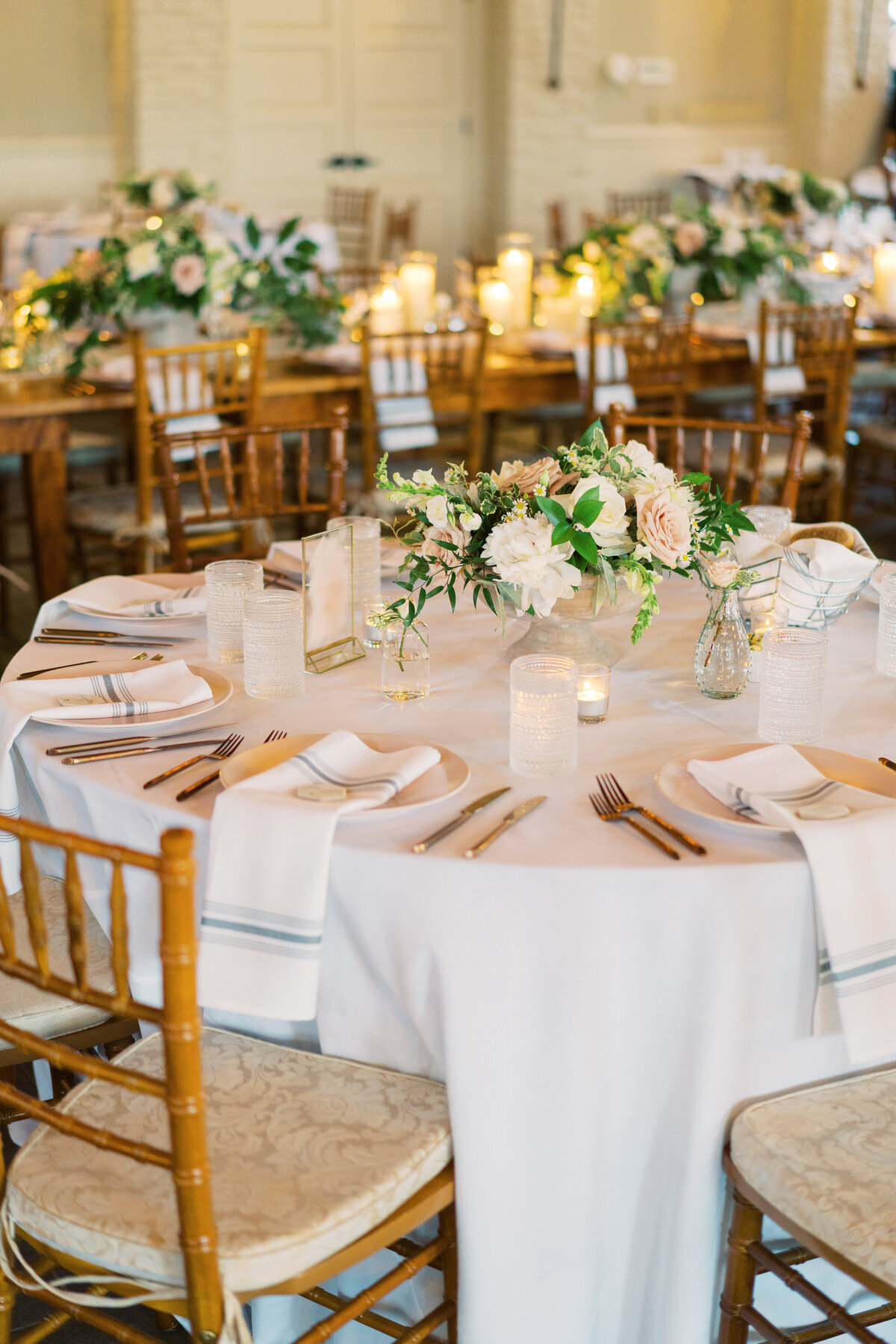 GALLERY-Rachel_and_Jared_Wedding-672