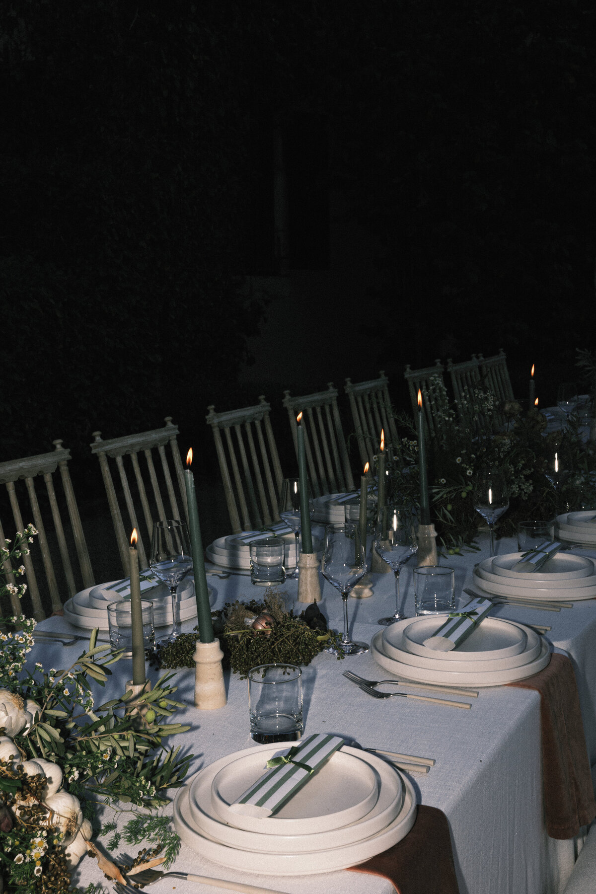 StonePine_Niki Rhodes Photo-304