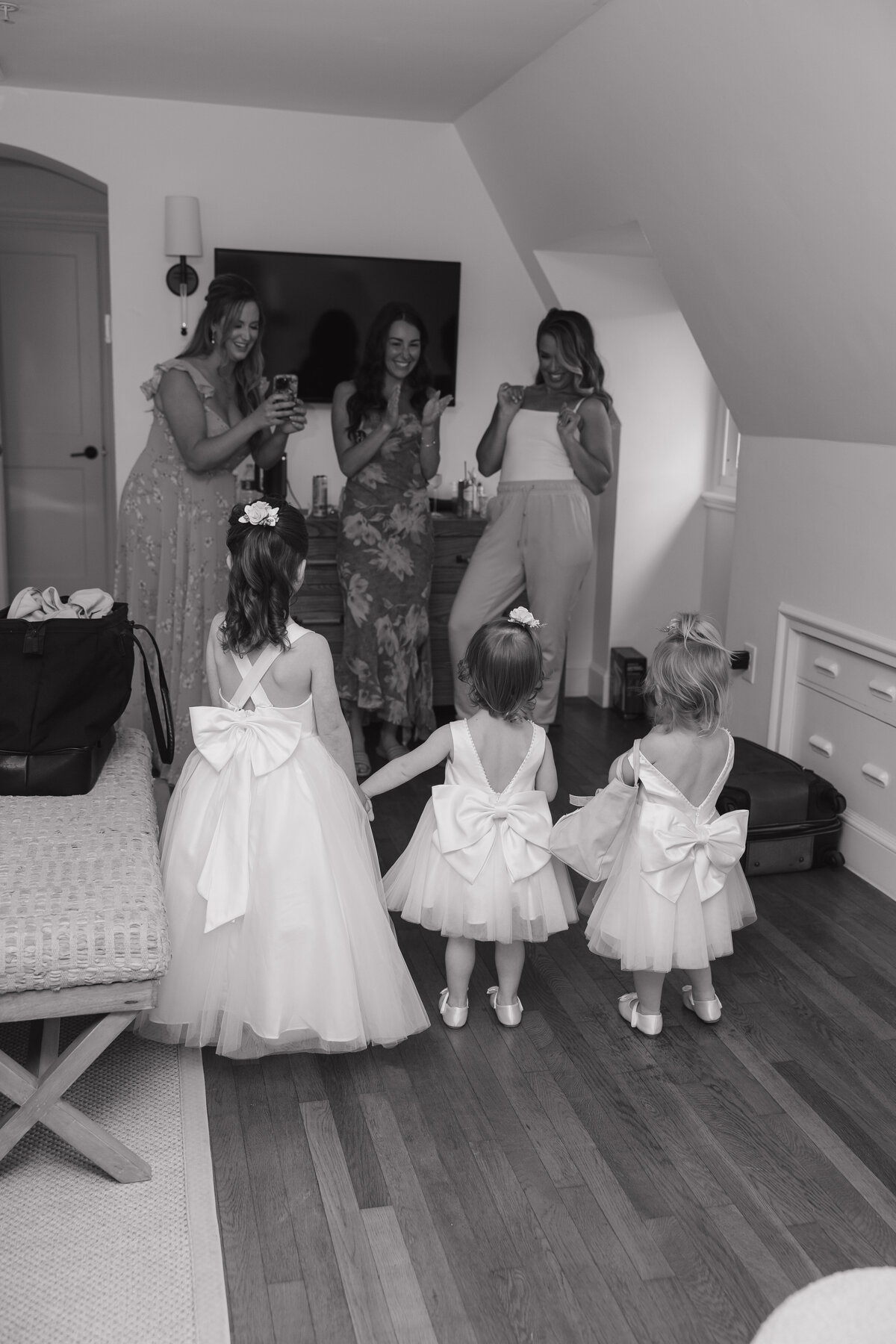 K. Lauren Photography - The Flannerys-114