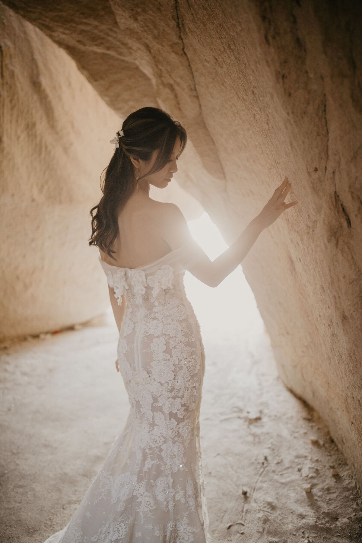 Janice-Michael-Cappadocia-432-Edit