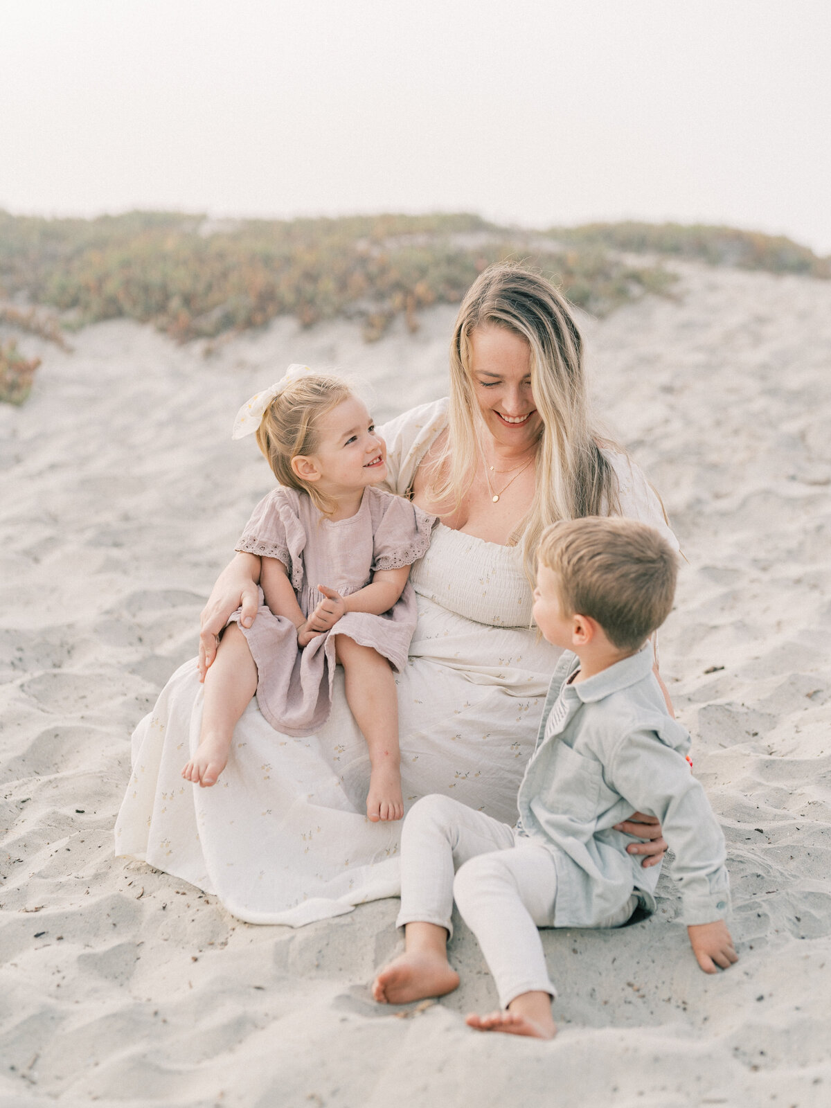 Dooley Family Session-63