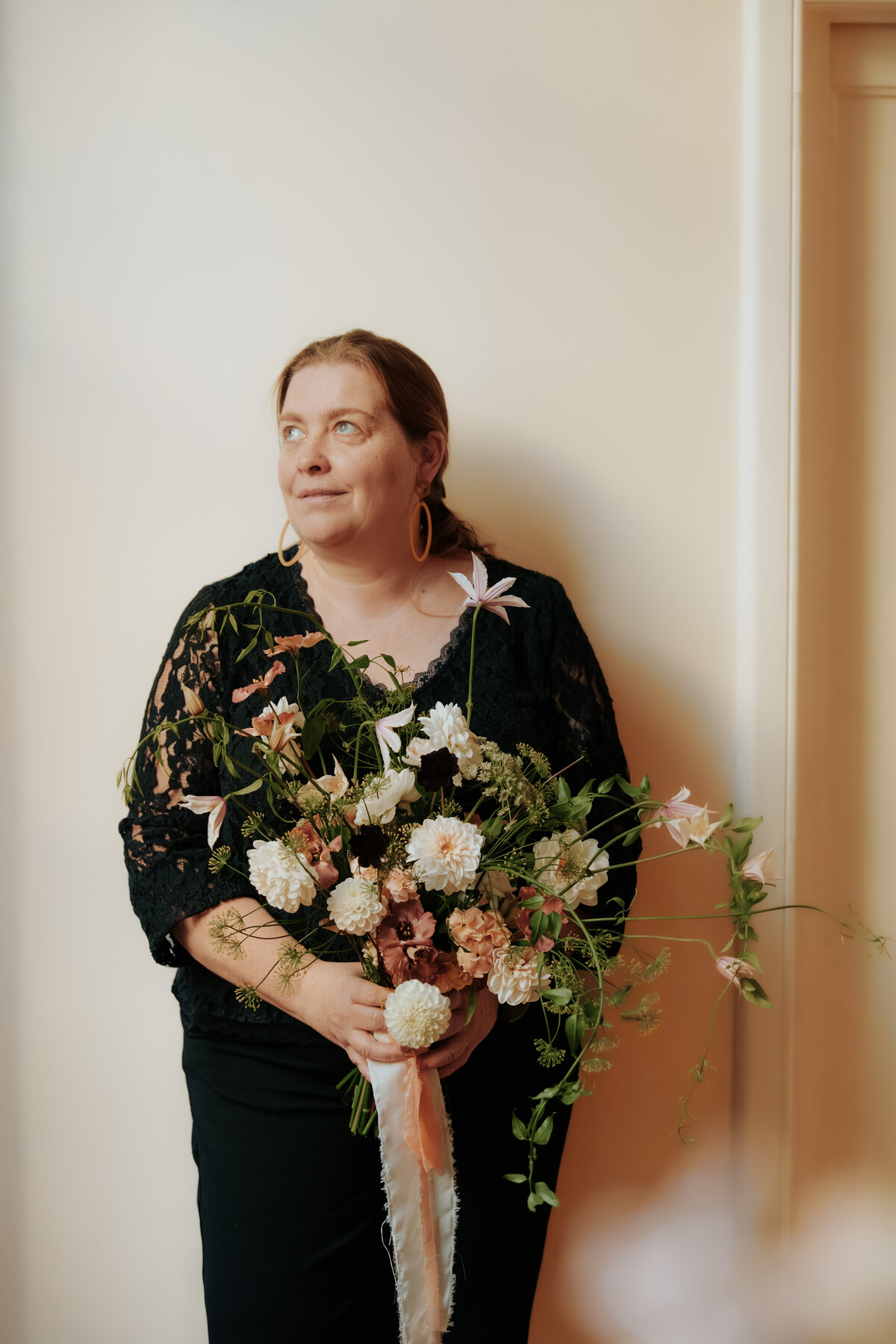 heimat_wildflowers_ karlien-34