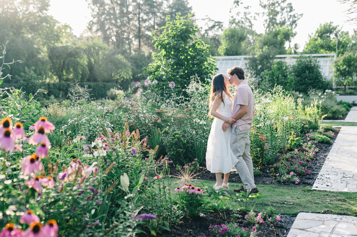 abby_ian_engagement_reynolda_gardens_ejp-32