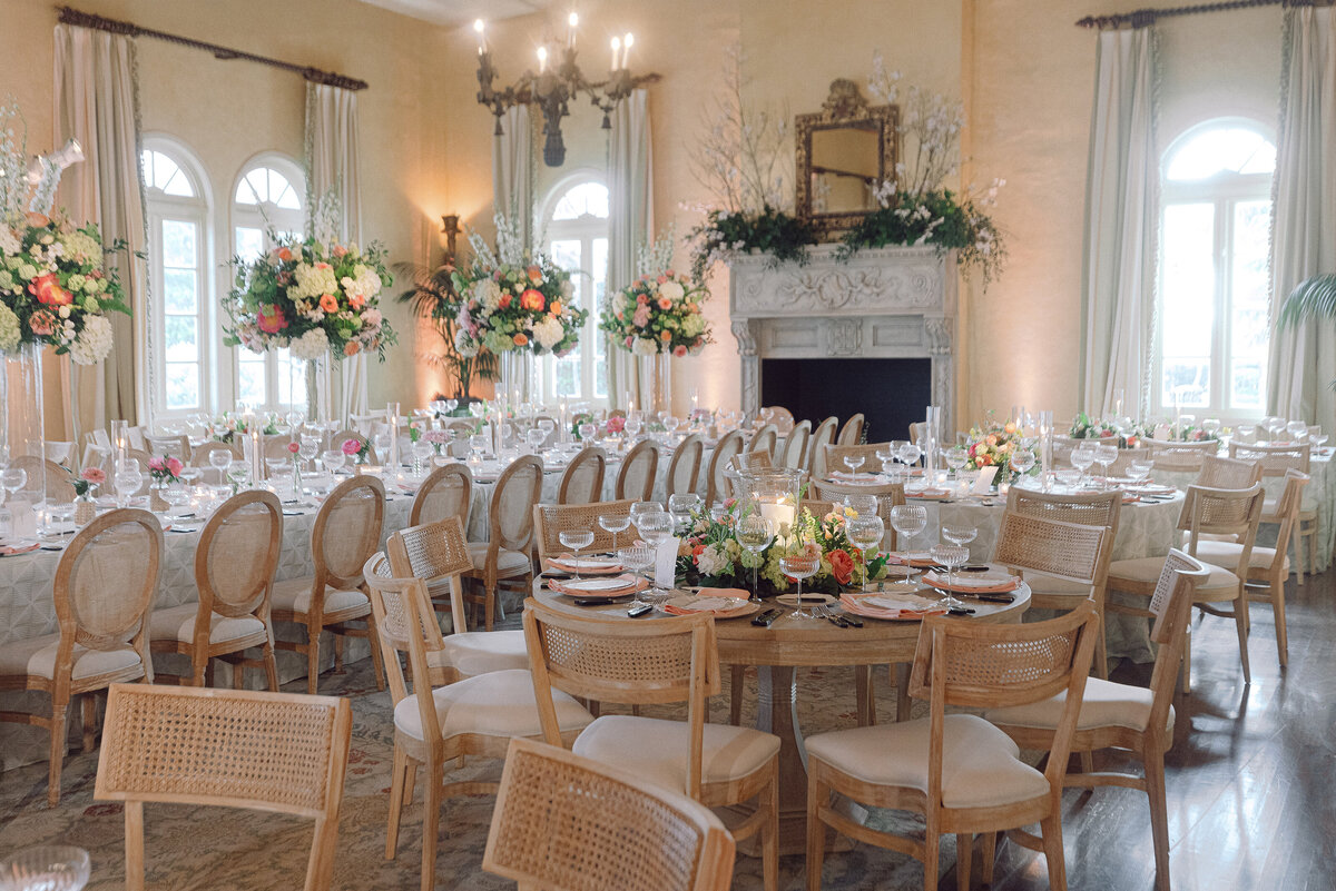 delray-beach-florida-wedding-MW-047