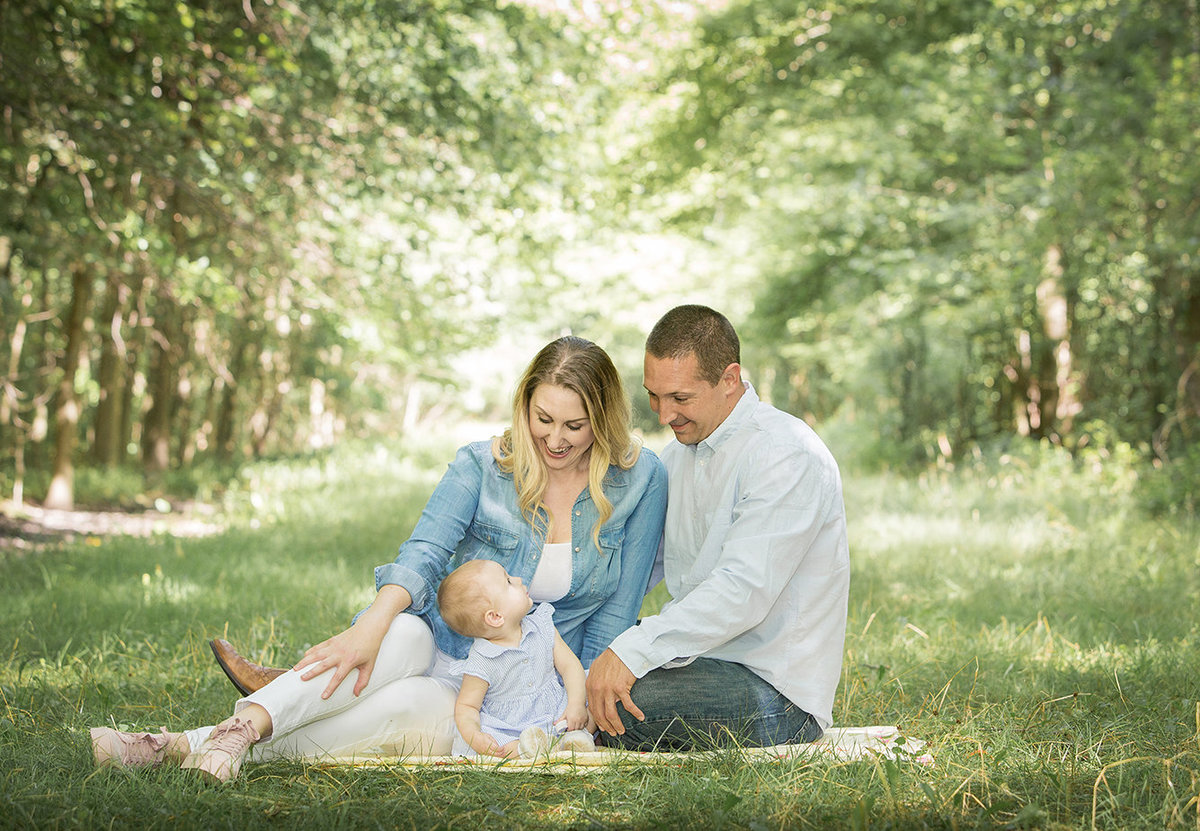 Westlake-Family-Photographer