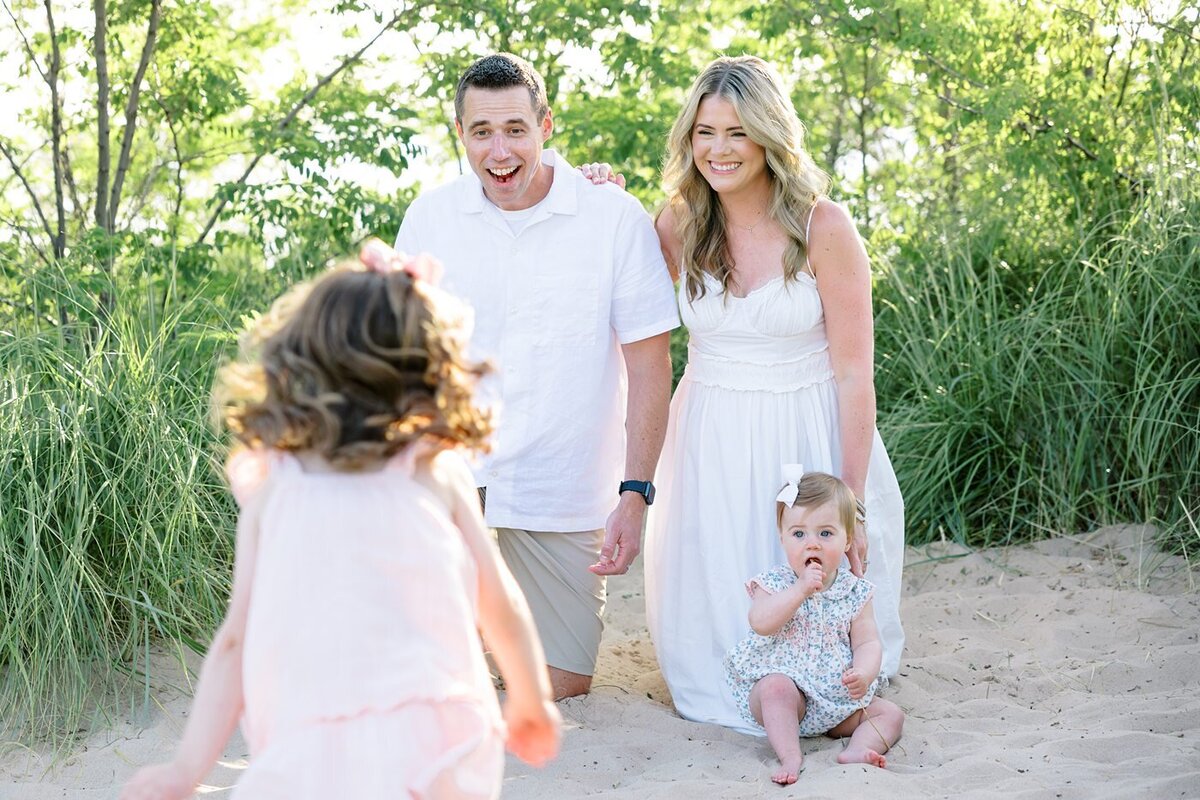 Stone Family -49