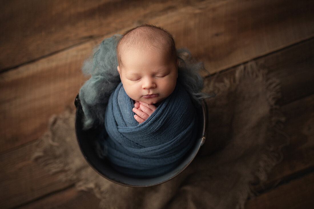 Michigan-Newborn-Photographer-Taylor-094