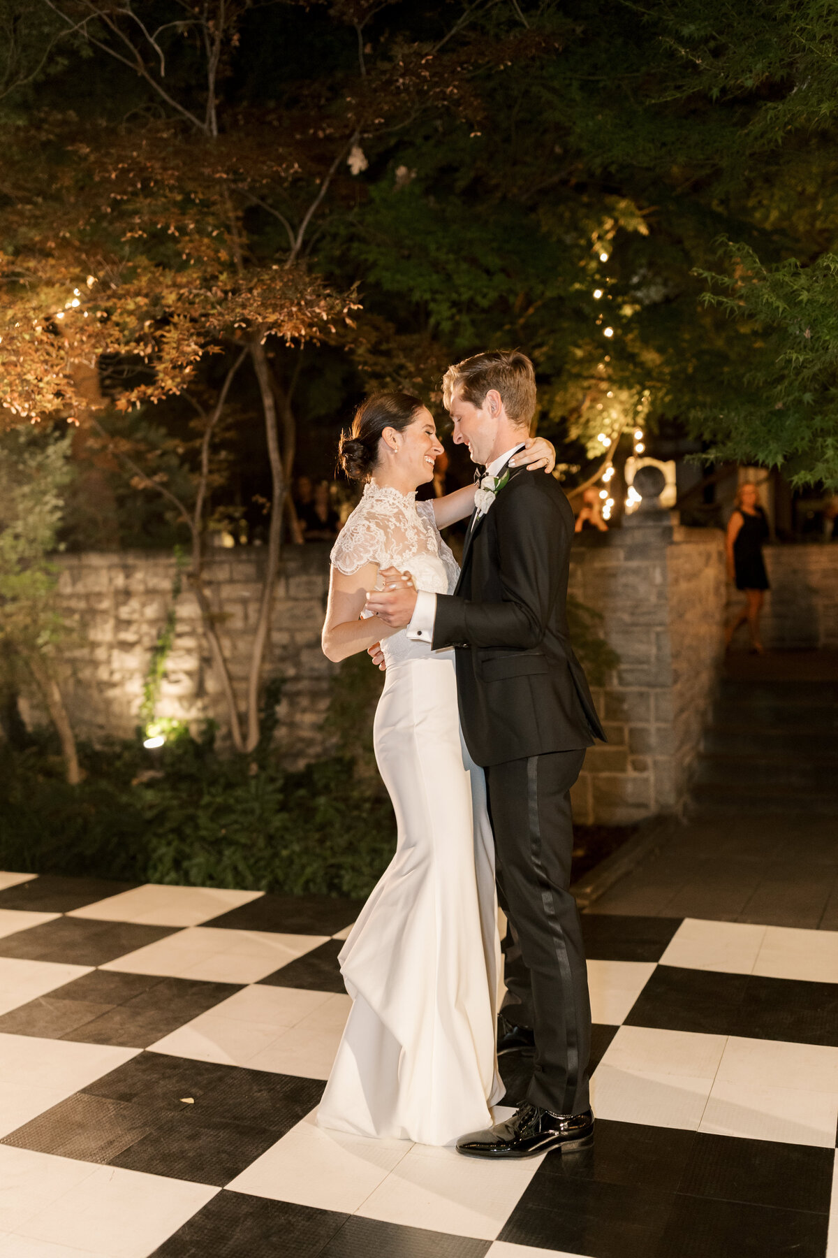 Adele-Hayden-Martha-Real-Wedding-Submission-Emily-Nicole-Photo-83