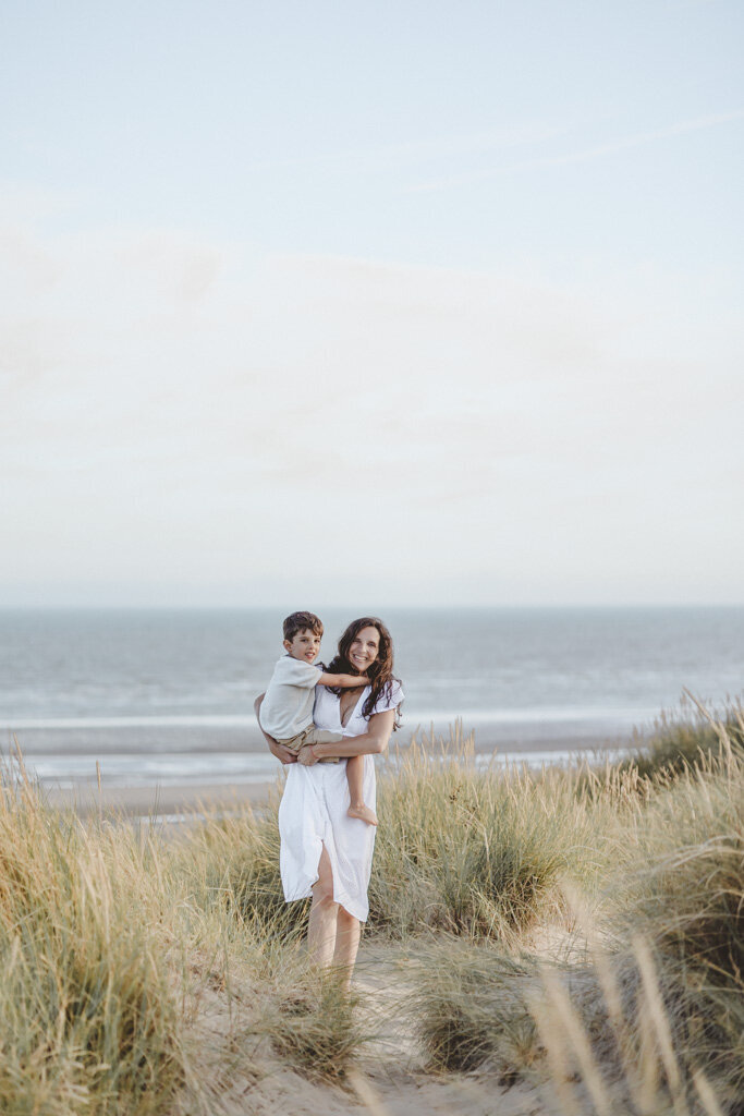 LoriYoungPhotography_ThePuris-143
