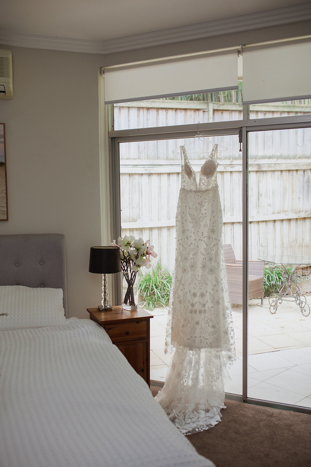 vaucluse-house-wedding_SERENA_AND_MICHAEL-418