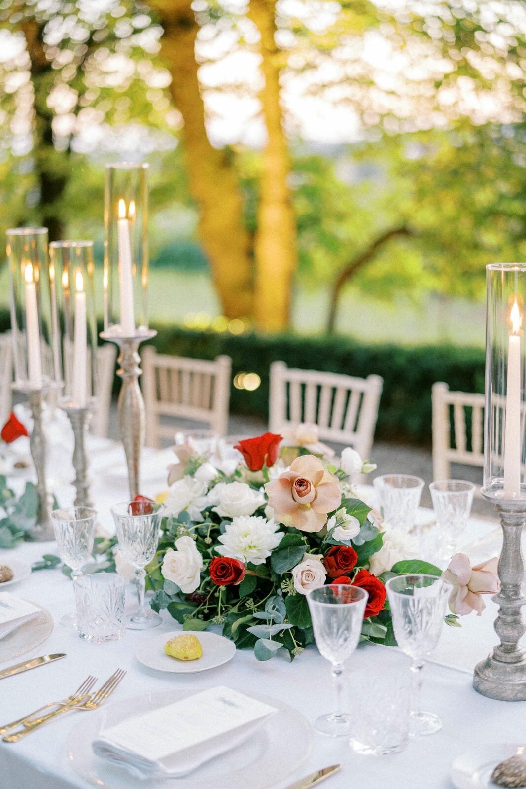 W3-Destination-Wedding-in-Italy-Lauren-and-Tim-2022-09-20-2500px-1175