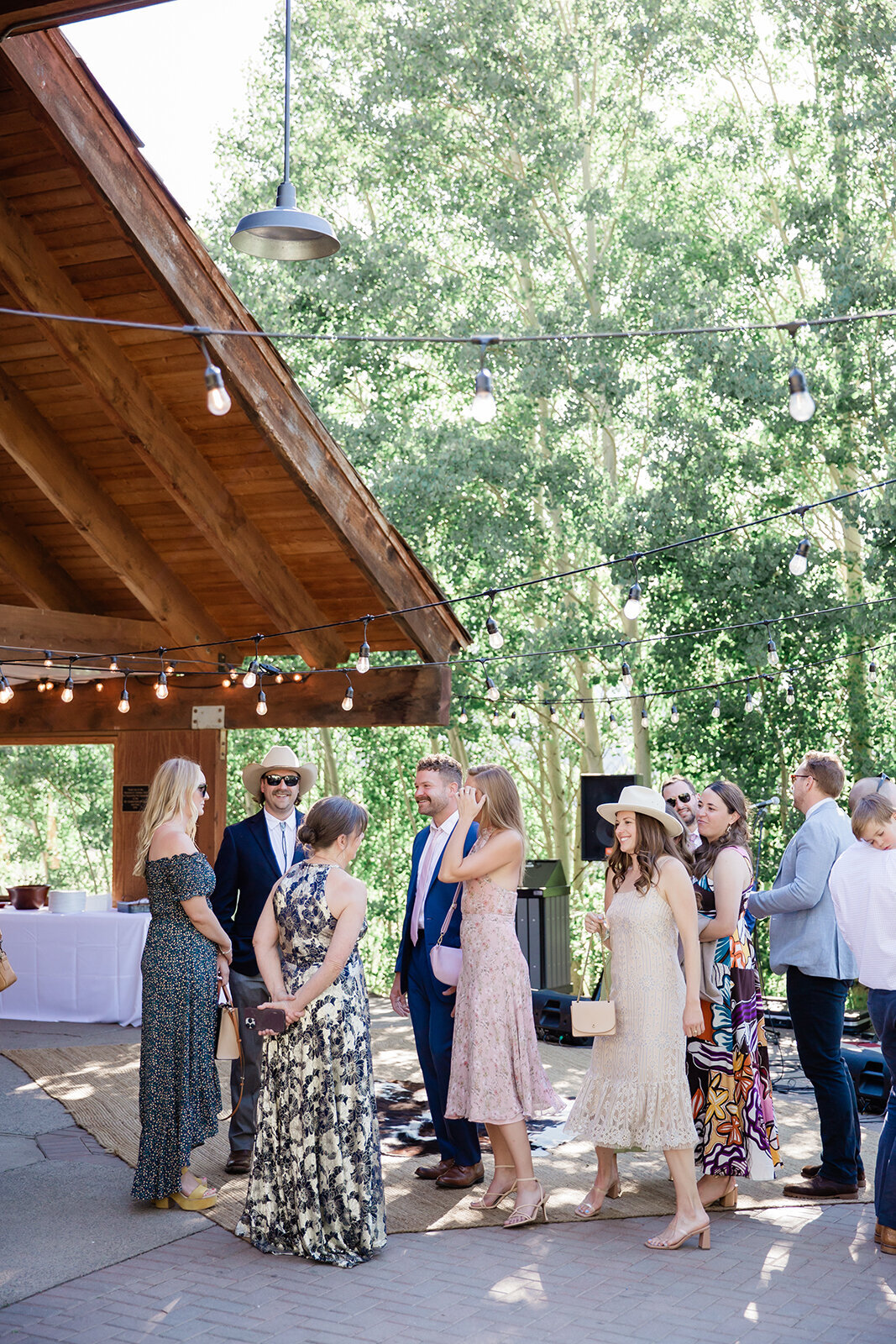 Crested_Butte_Wedding_038