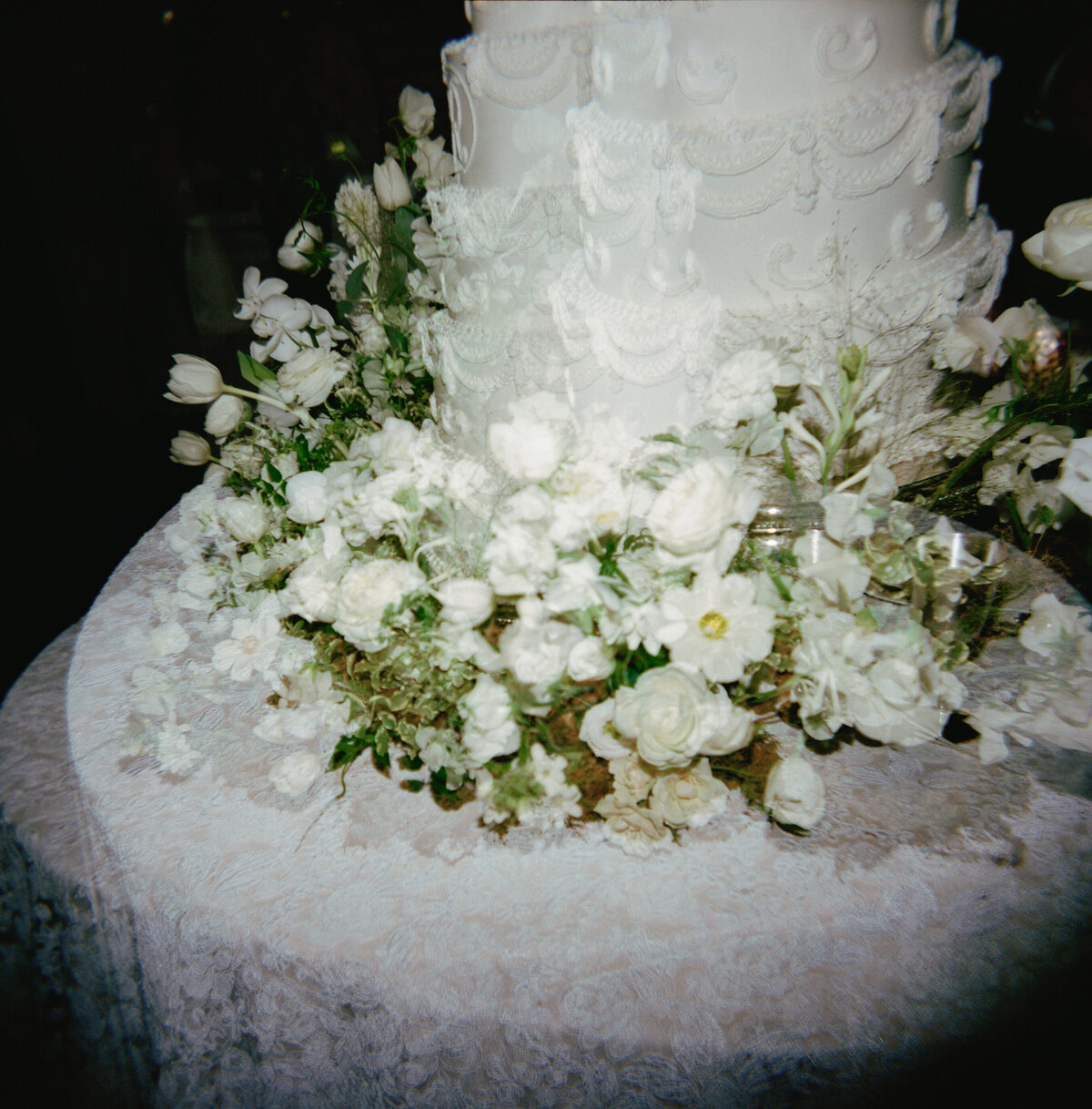 Details (67)