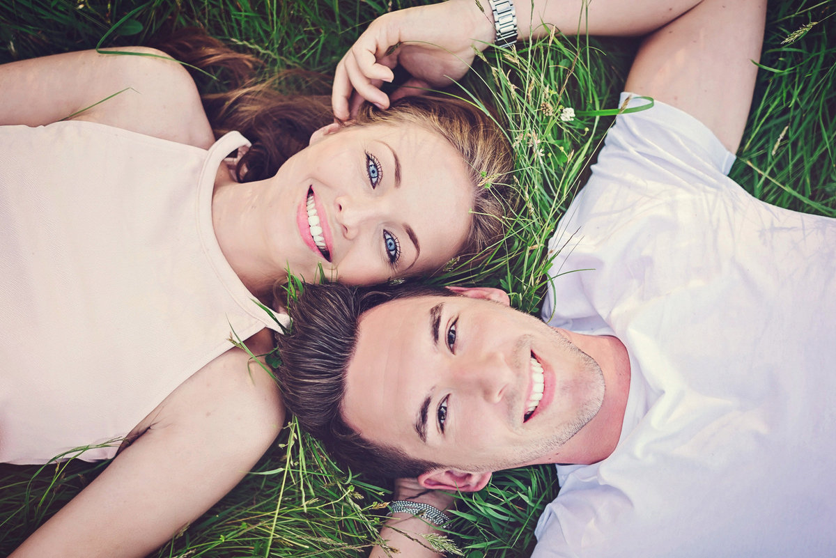 Engagement photography hertfordshire buckinghamshire london uk (1 of 34)