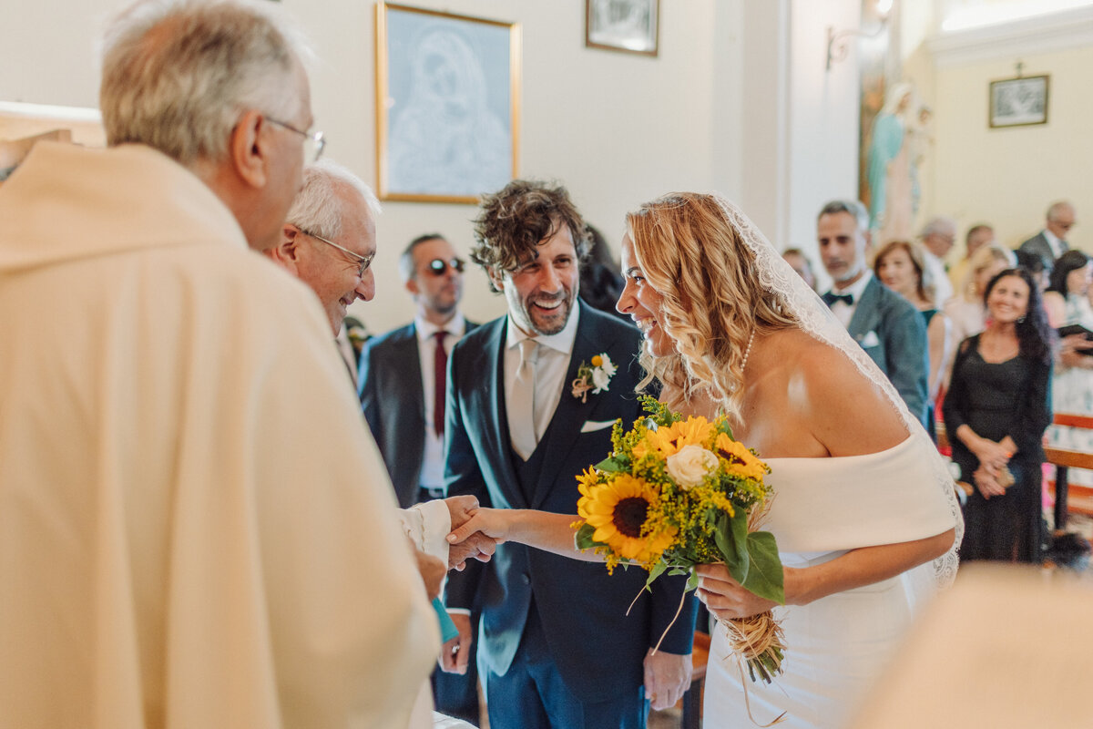 Ania+Marco IT-216