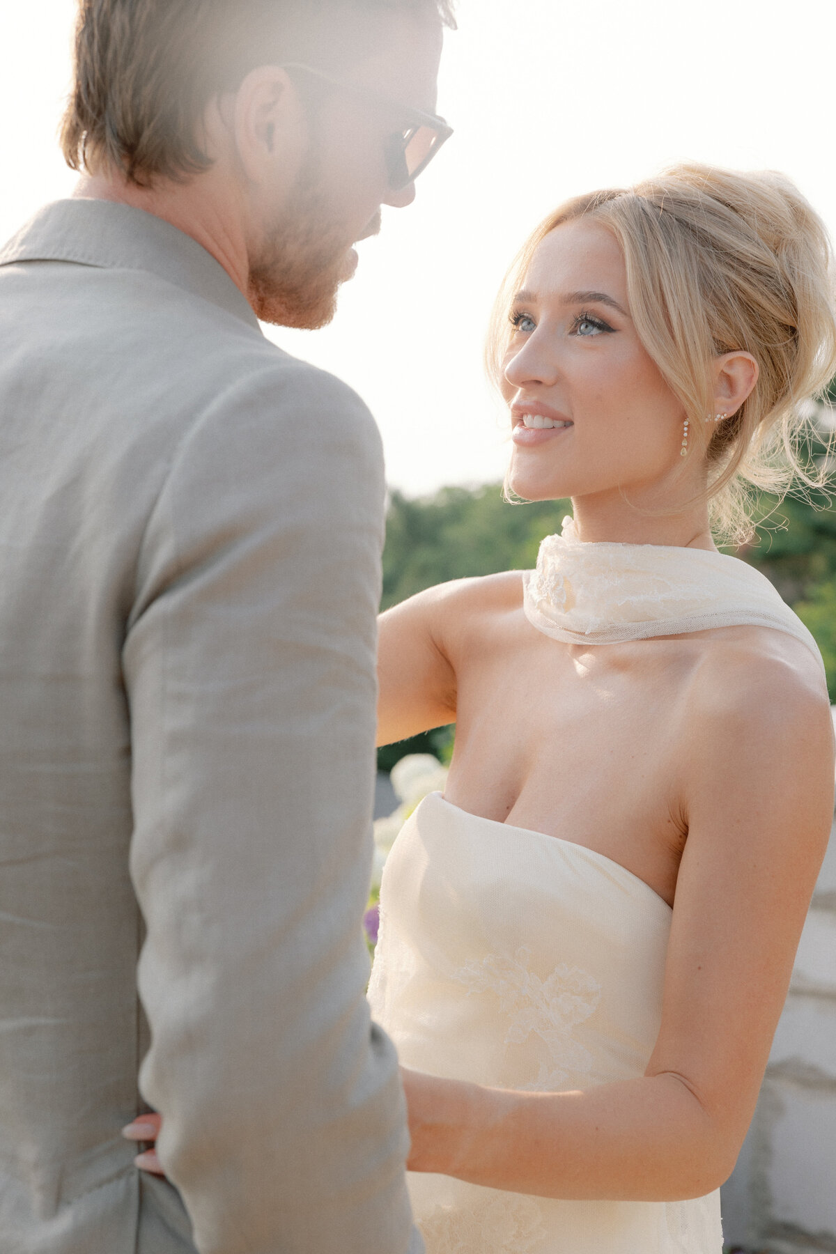 AshleyPigottEvents-Destination-Wedding-Weekend-LaurenKyle-ConnorMcDavid-Muskoka-122