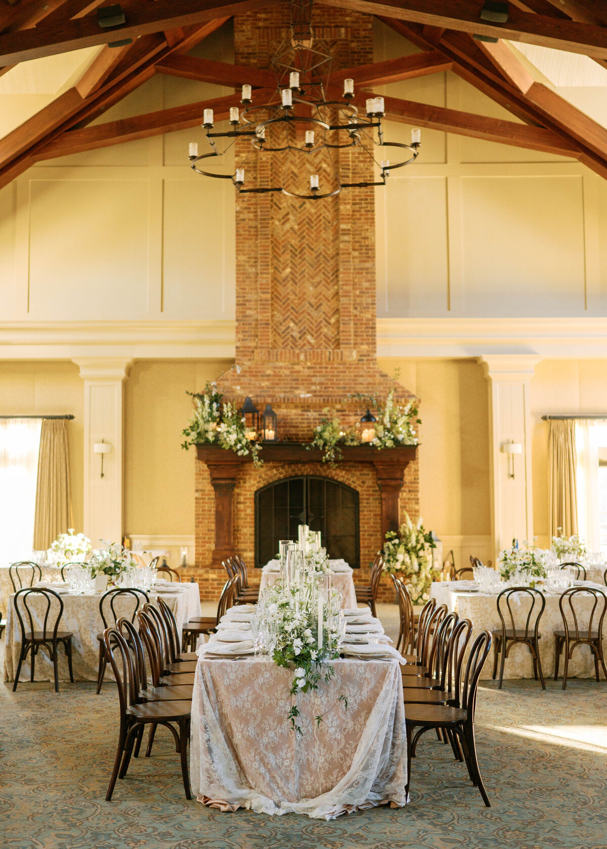 20241221_SCWedding_TLC-1130