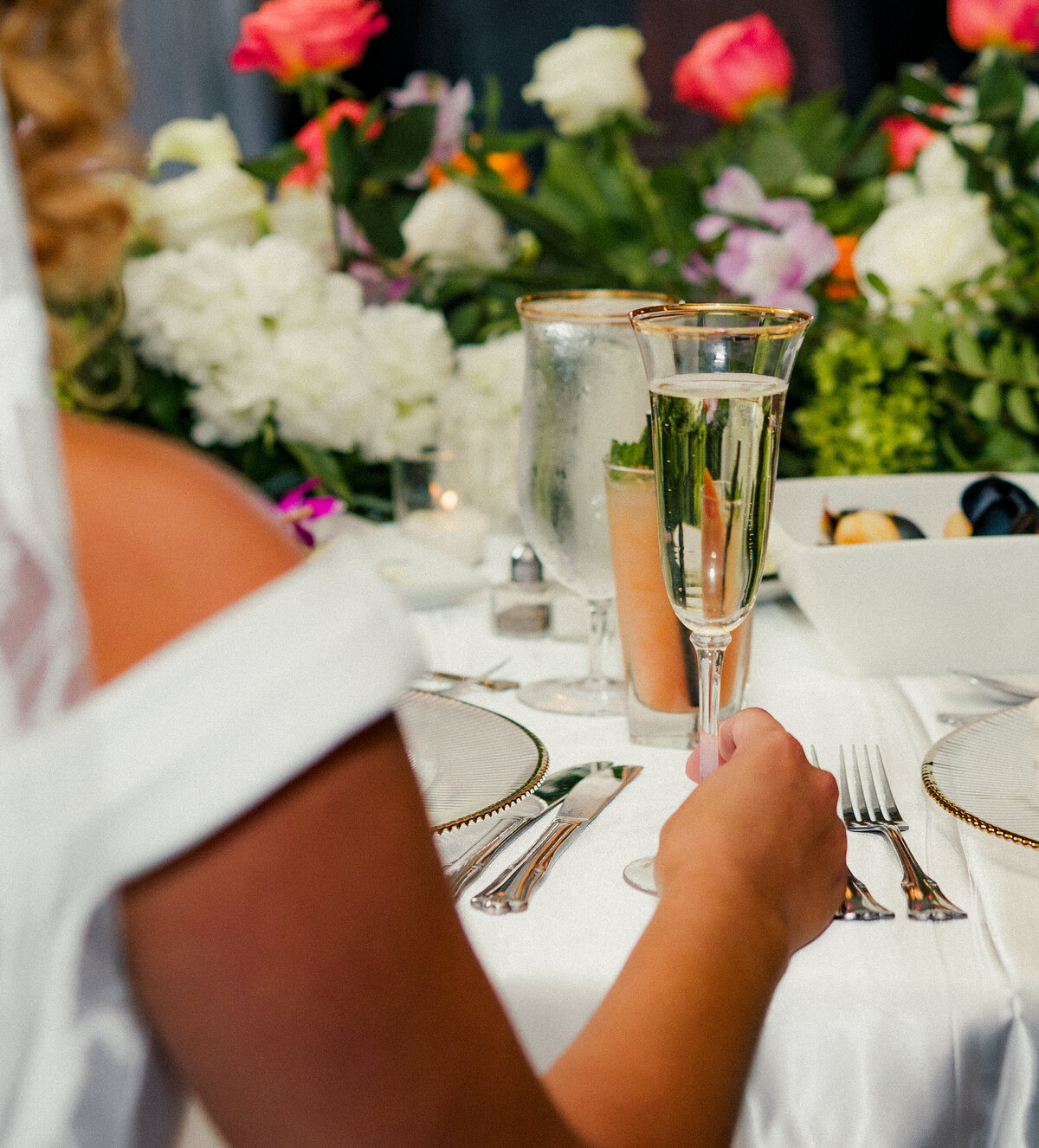 EM The Villa East Bridgewater SapphireEventGroup Boston Symula Media Group22025-2