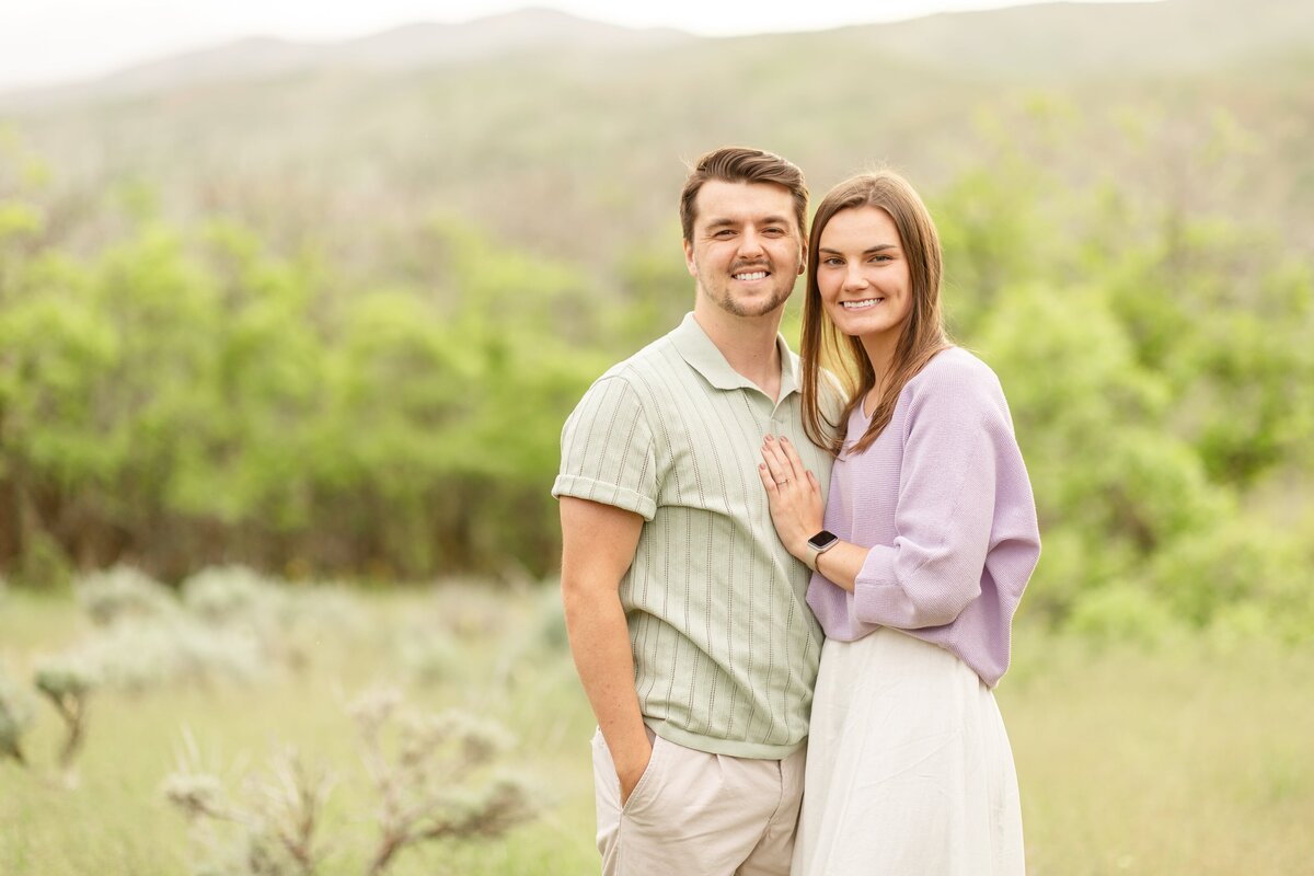 Jarman Family Photos-34-min
