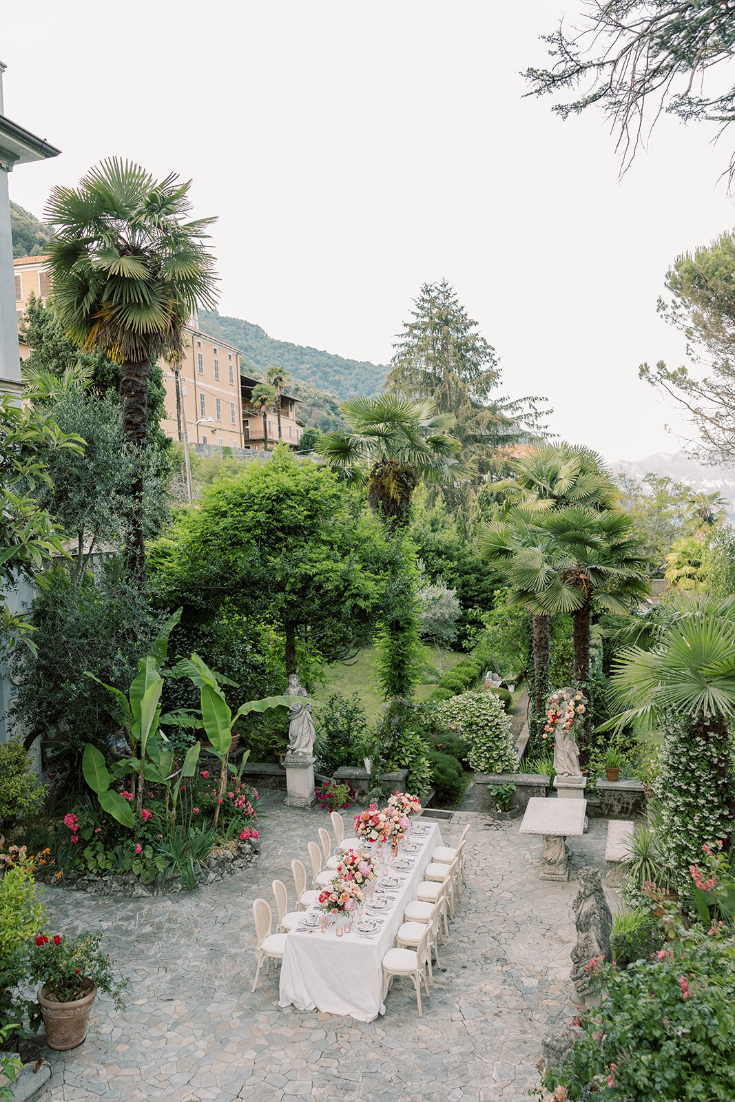 LAKE COMO ITALY WEDDING PHOTOGRAPHER-0093