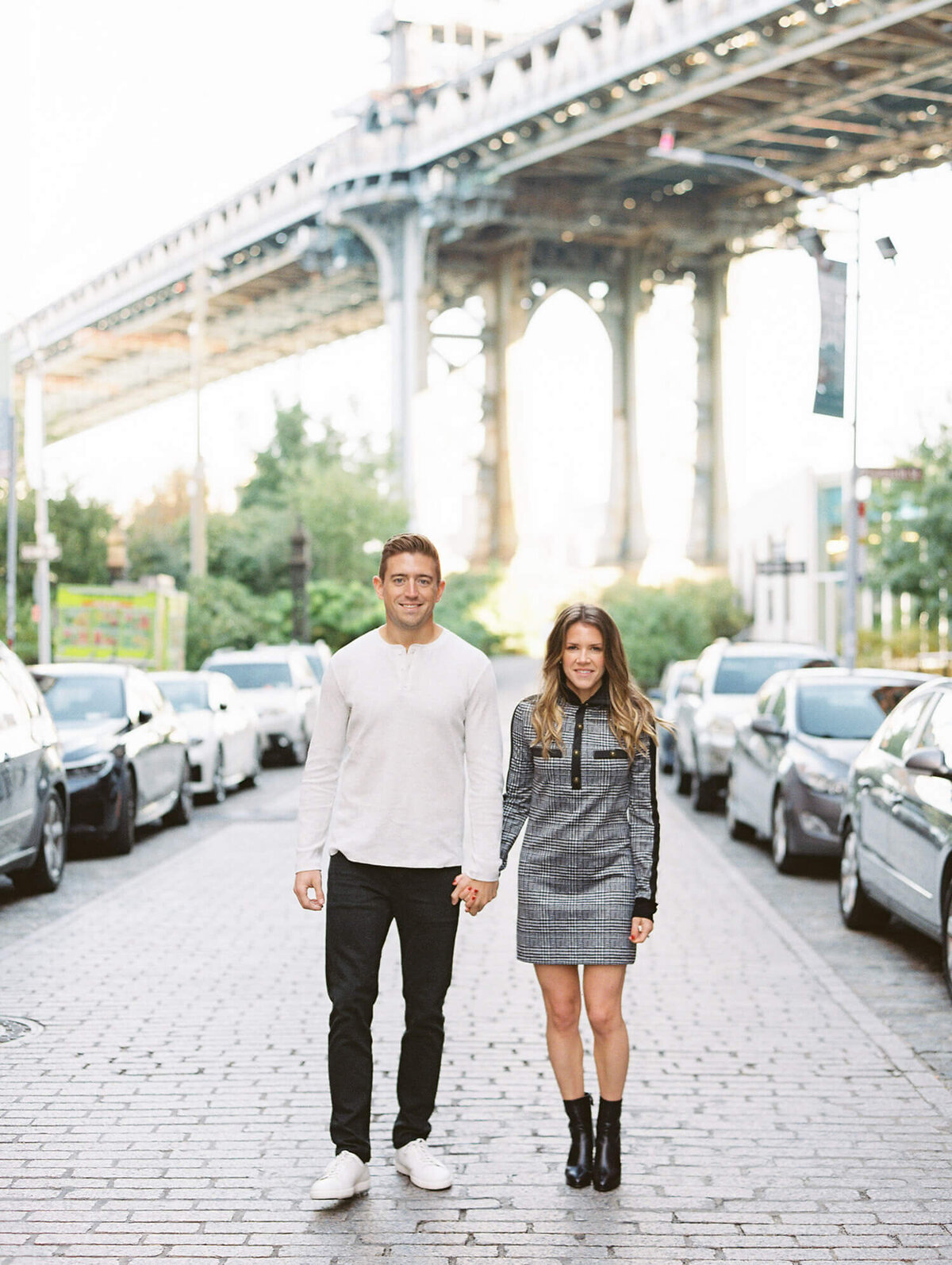 New-York-Engagement-Photography-0068