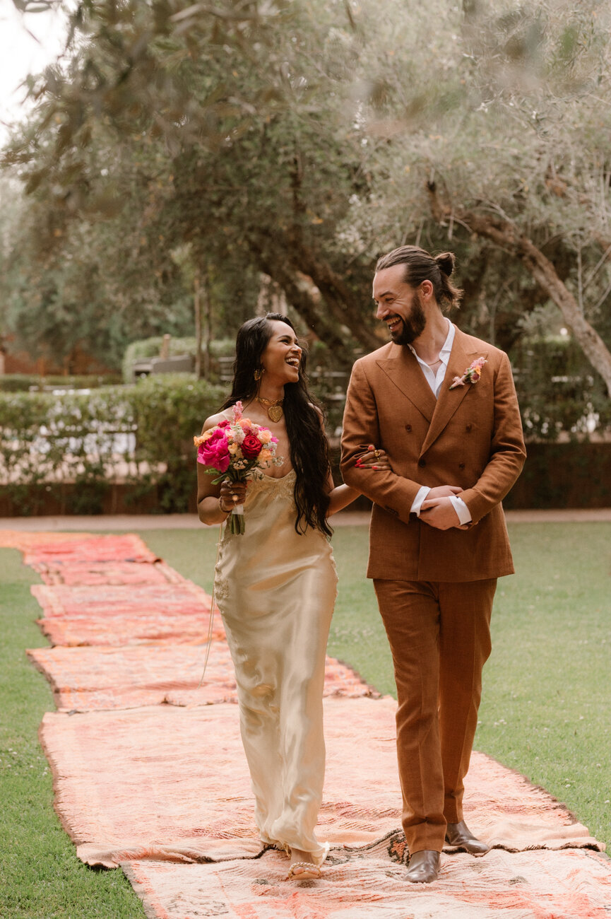 weddingphotographer_morocco_kimcapteinphotography-42