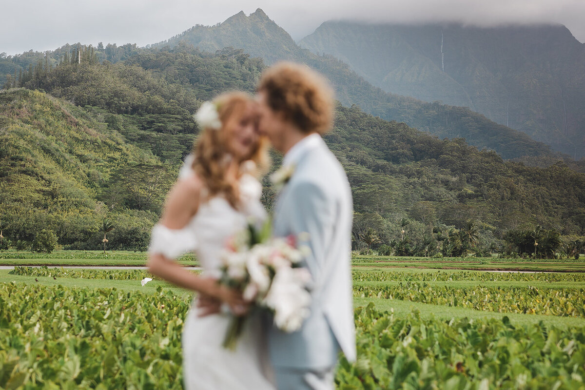 Dominik&Aleksandra-26