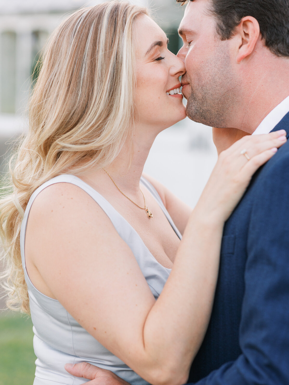 053124_Lauren-and-Shane-Schenley-Park-Engagement-annetroxelpittsburghweddingphotography-2462