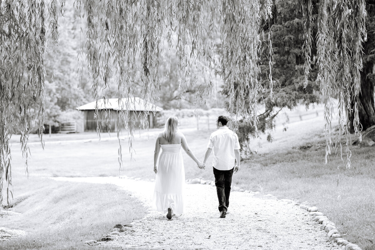 OKC-Wedding-Photographer-2038