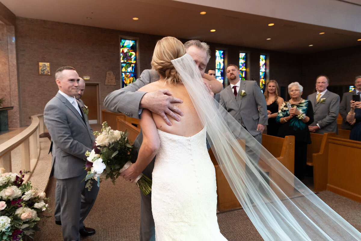 Avenir-Wedding-Walpole-Massachusetts-13