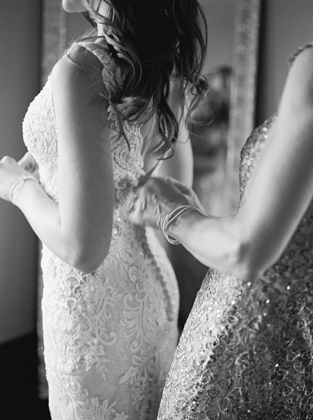 Michela Watson Photography_SatchellWedding-52_websize