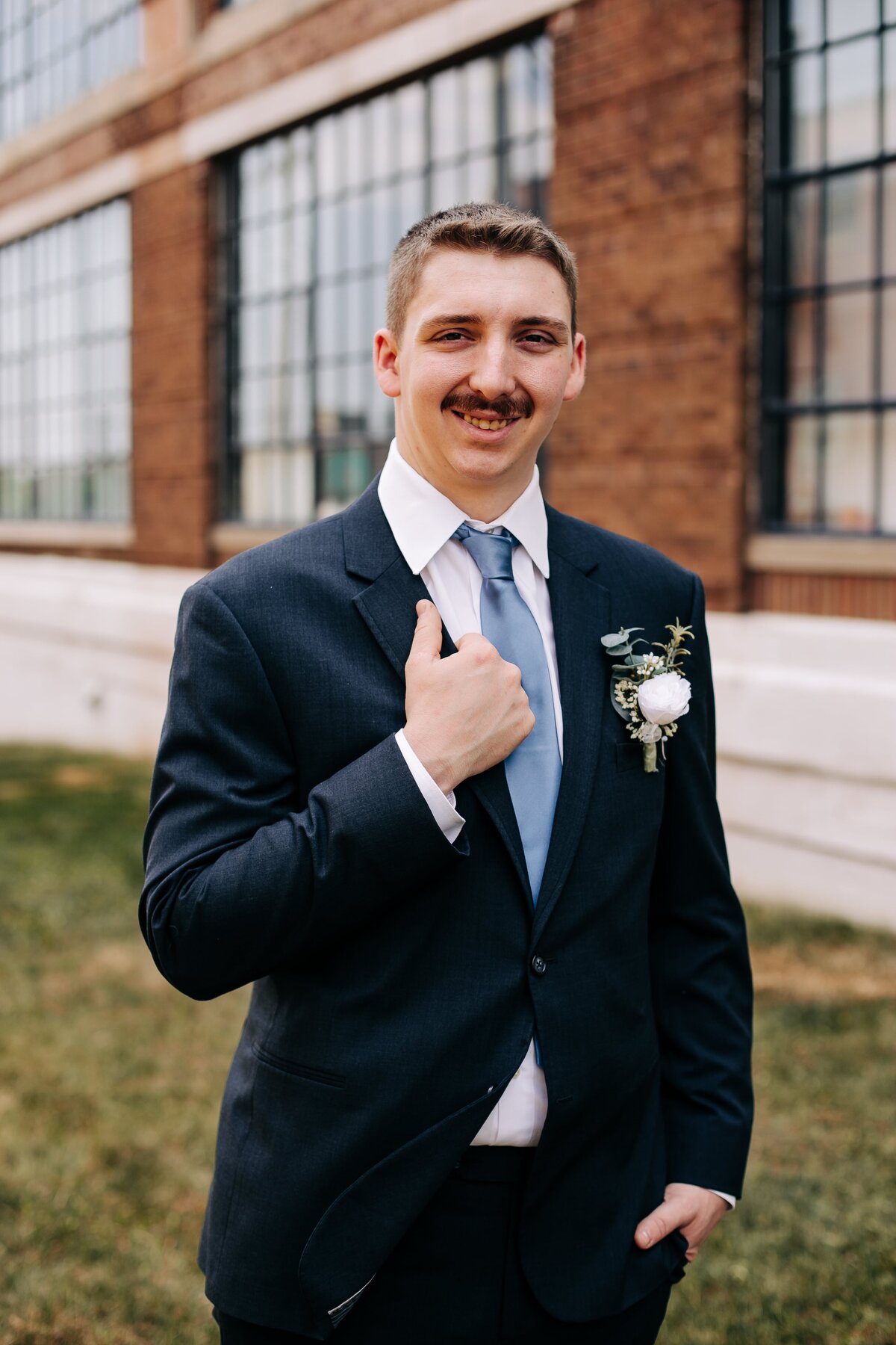 photographers-bloomington-il-1 (179)