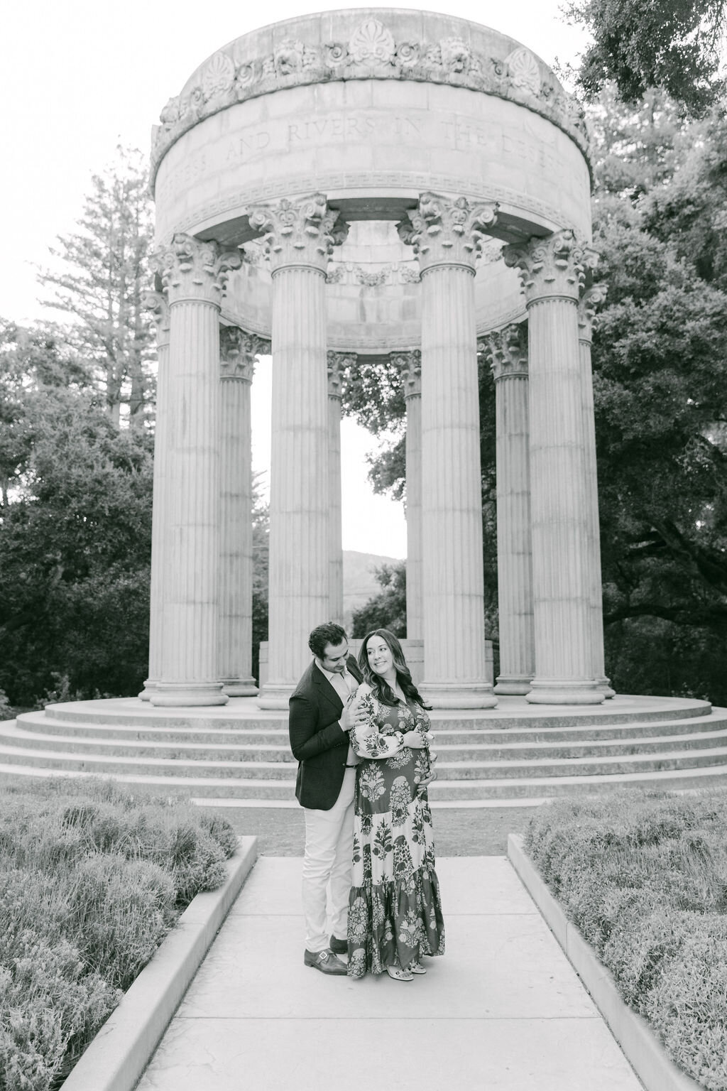 PERRUCCIPHOTO_HABBAS_52_BW