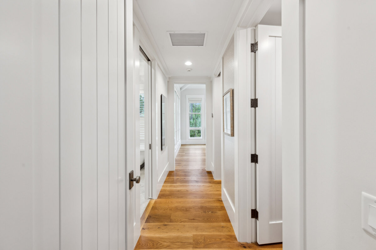 415CorleyStreet-IslandHouseMedia-0077