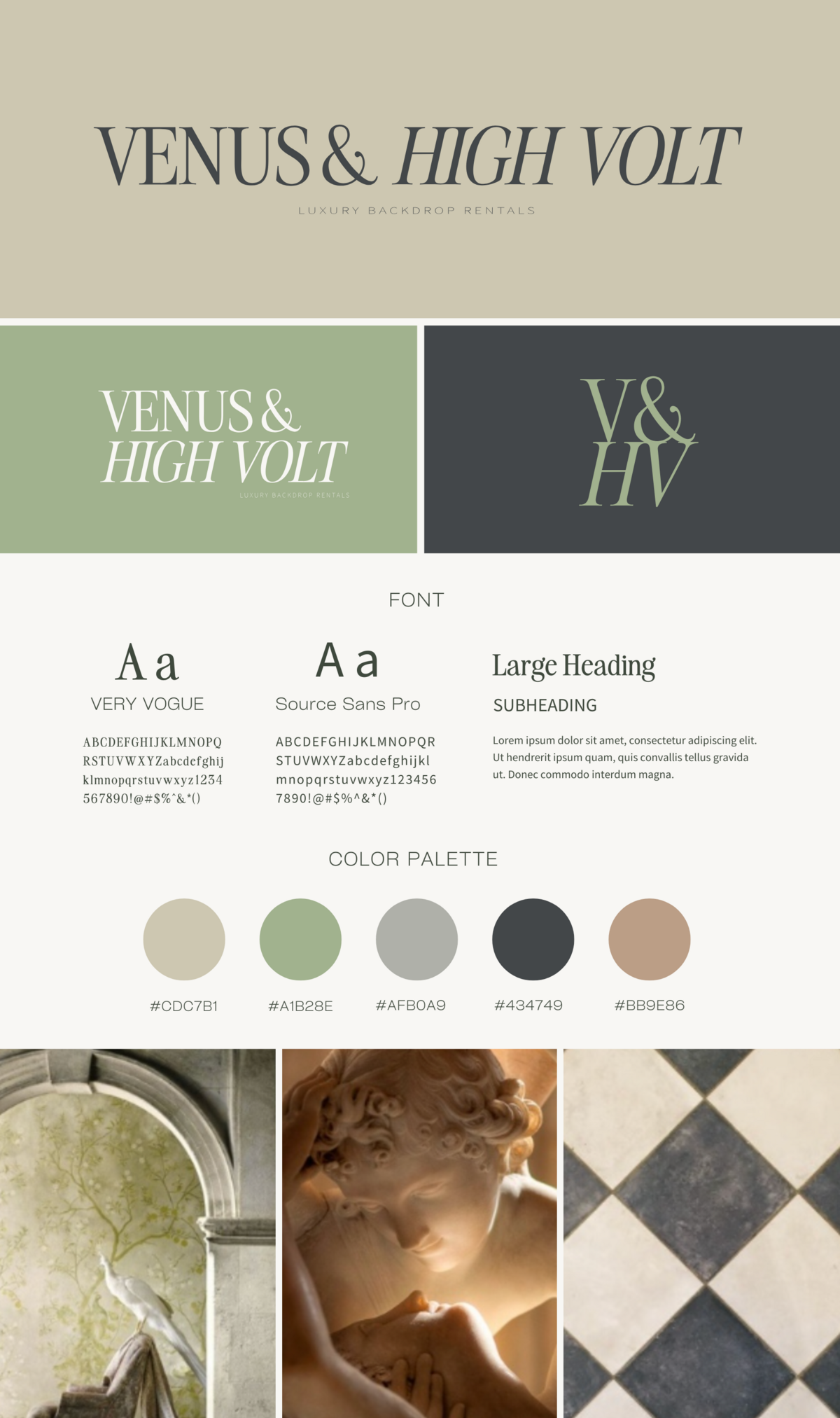 venus-and-high-volt-custom-event-fabrications-branding.png